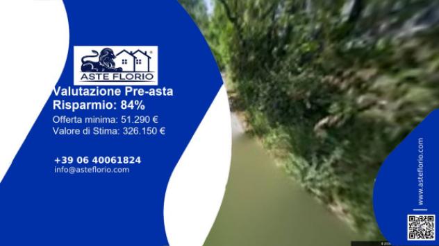 negozio in vendita a Cassino