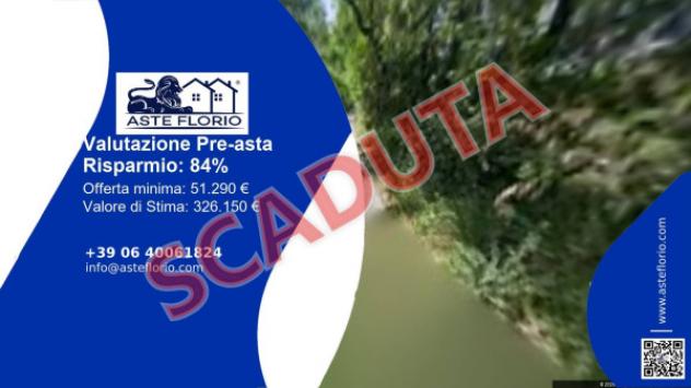 appartamento in vendita a Cassino