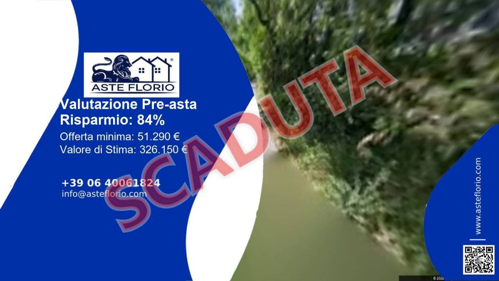 appartamento in vendita a Cassino