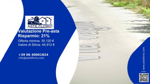 appartamento in vendita a Cassino