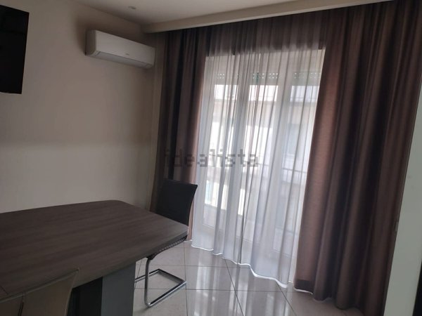 appartamento in vendita a Cassino