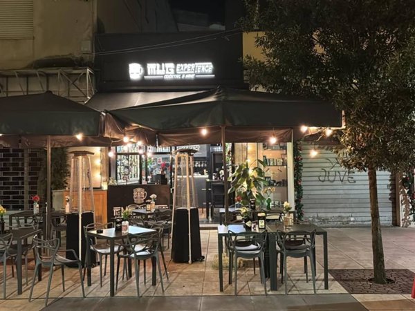 negozio in vendita a Cassino