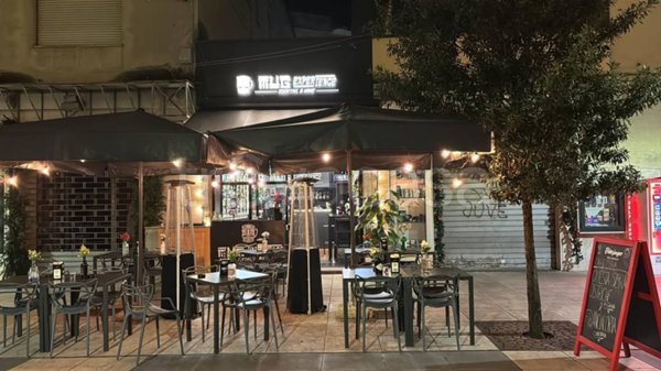 negozio in vendita a Cassino