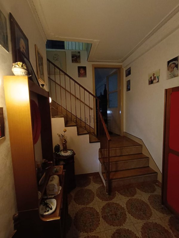 appartamento in vendita a Cassino