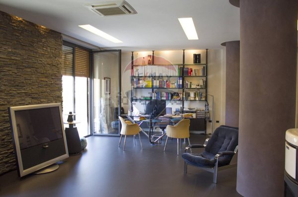 appartamento in vendita a Cassino