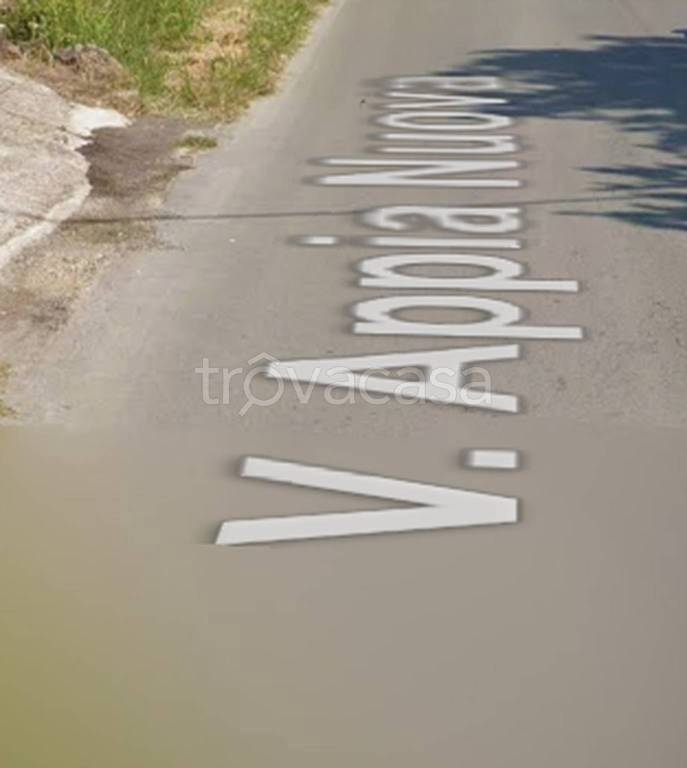 capannone in vendita a Cassino