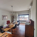 appartamento in vendita a Cassino