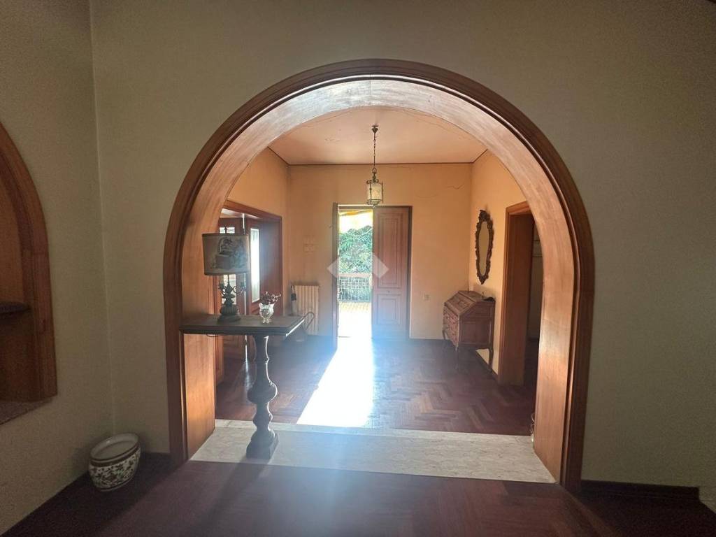 casa indipendente in vendita a Cassino