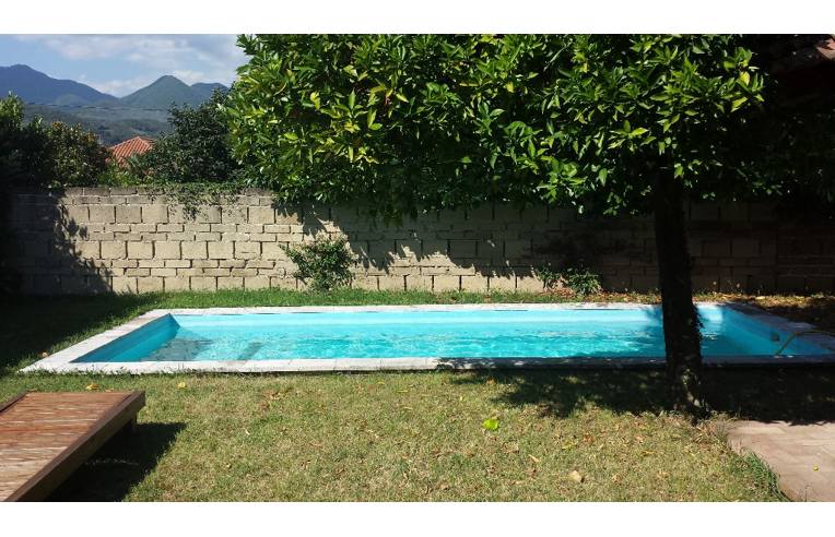 casa indipendente in vendita a Cassino