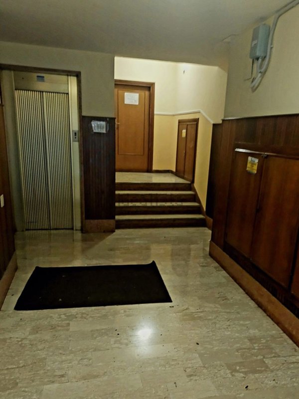 appartamento in vendita a Cassino