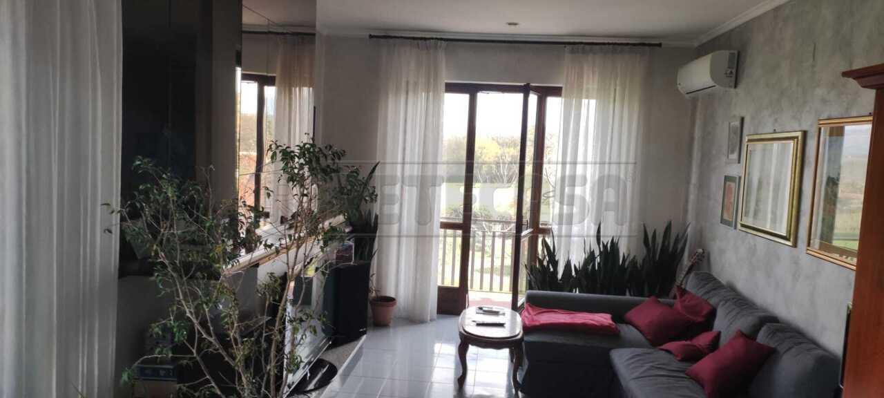 casa indipendente in vendita a Cassino