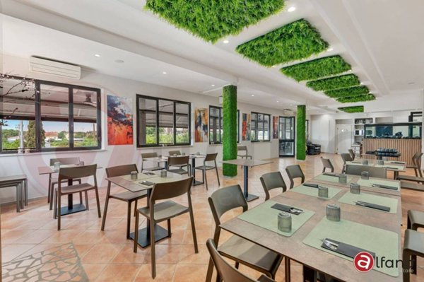 appartamento in vendita a Cassino in zona Montecassino