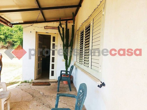 appartamento in vendita a Cassino