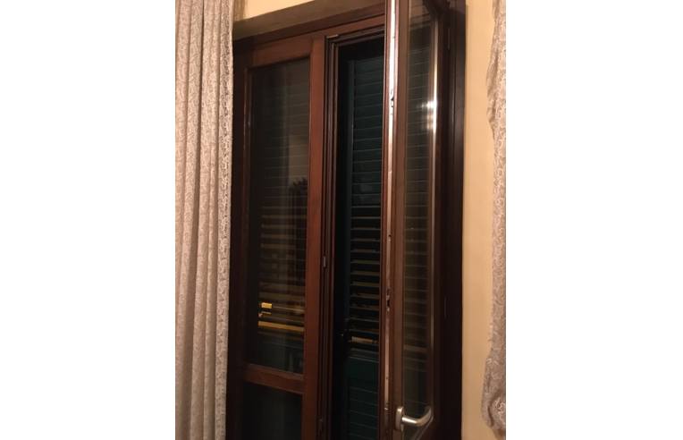 appartamento in vendita a Cassino