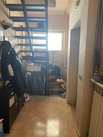 appartamento in vendita a Cassino