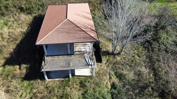 appartamento in vendita a Cassino in zona San Michele