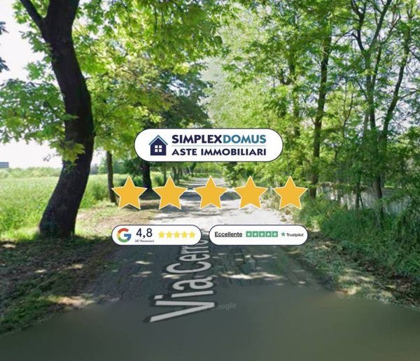 casa indipendente in vendita a Cassino