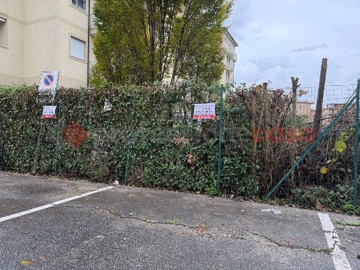 appartamento in vendita a Cassino