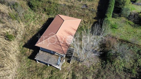 casa indipendente in vendita a Cassino in zona San Michele