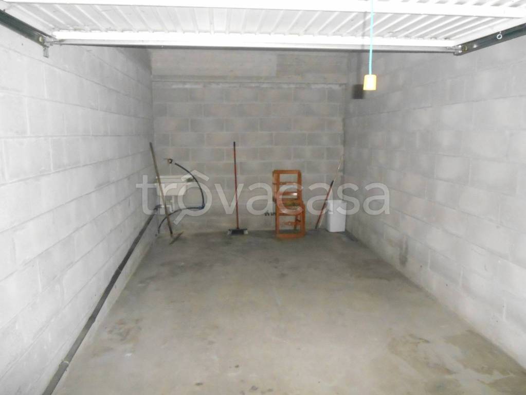 ufficio in vendita a Cassino