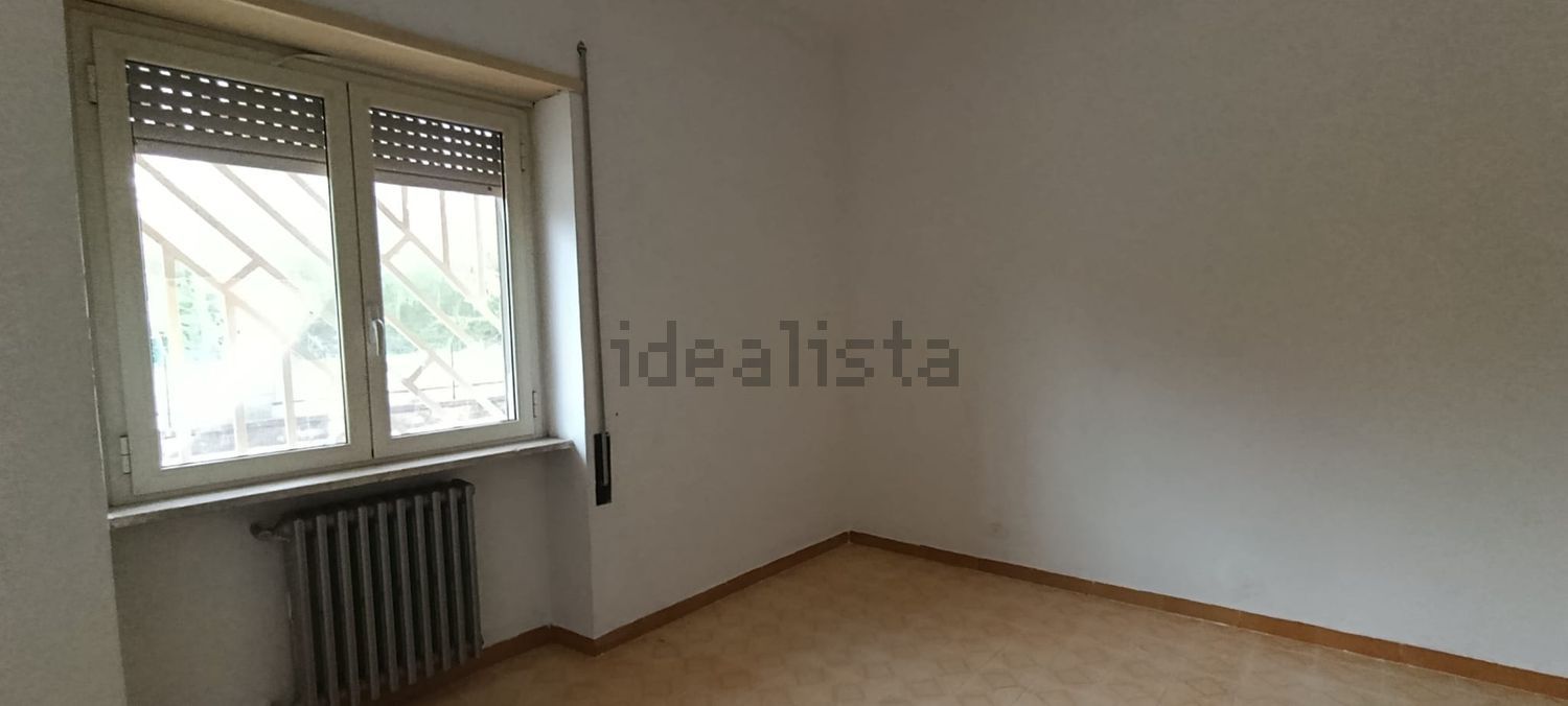 appartamento in vendita a Cassino