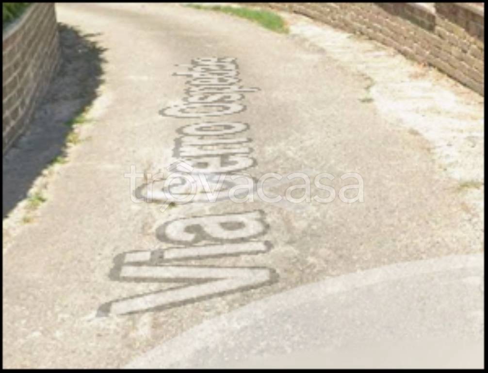 casa indipendente in vendita a Cassino