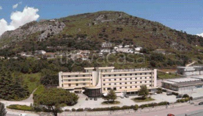 negozio in vendita a Cassino