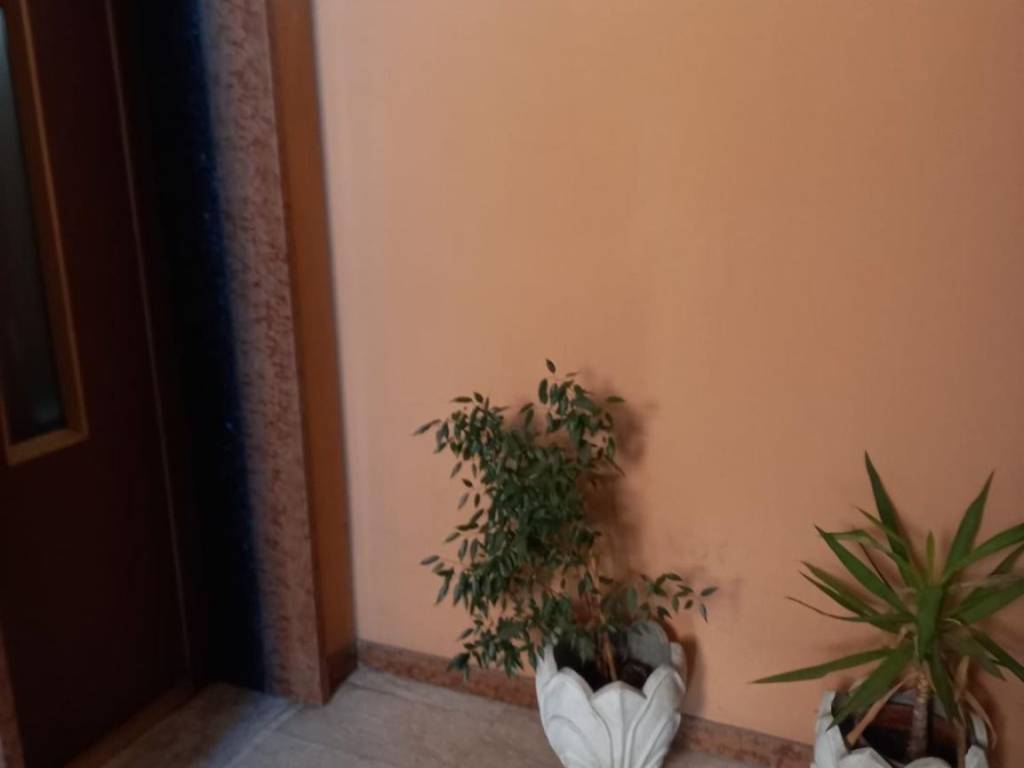 appartamento in vendita a Cassino