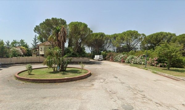 appartamento in vendita a Cassino in zona Montecassino