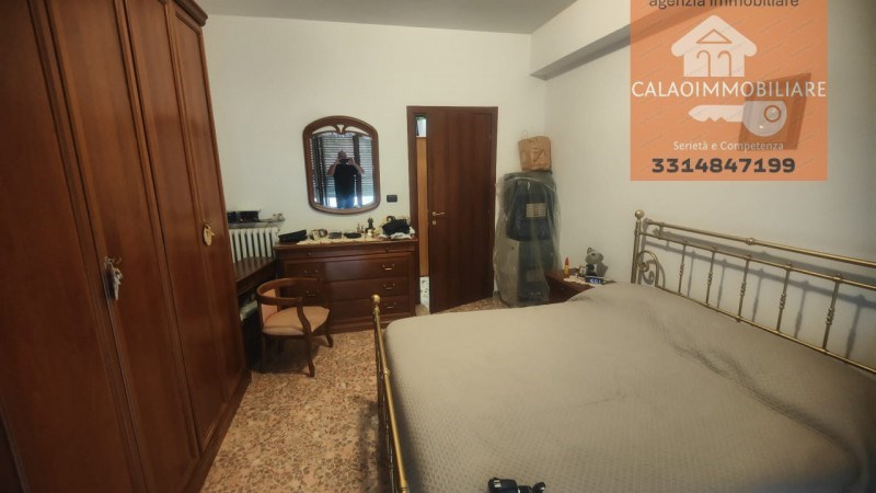 appartamento in vendita a Cassino