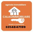 casa indipendente in vendita a Cassino in zona Sant'Angelo in Theodice