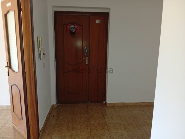 appartamento in vendita a Cassino