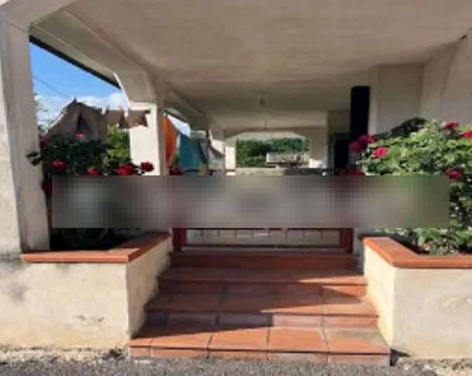 appartamento in vendita a Cassino