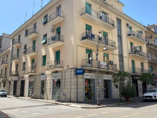 ufficio in vendita a Cassino