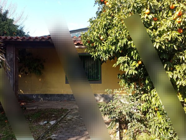 locale di sgombero in vendita a Cassino