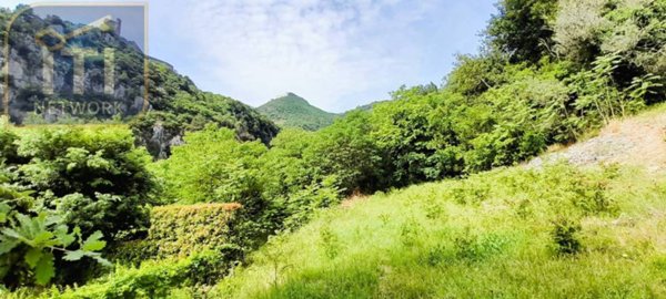 casa indipendente in vendita a Cassino in zona Montecassino