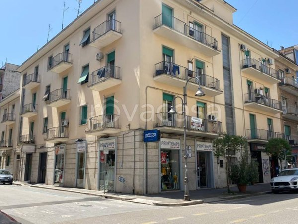 ufficio in vendita a Cassino