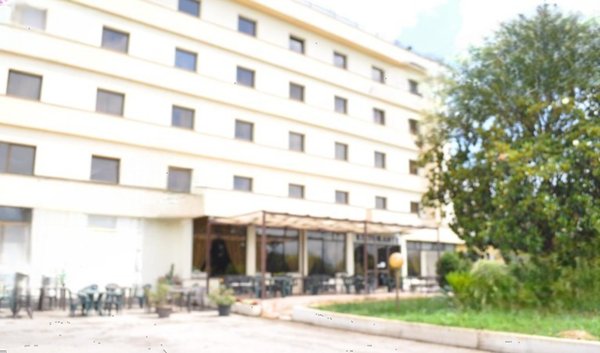 negozio in vendita a Cassino