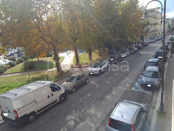 negozio in vendita a Cassino
