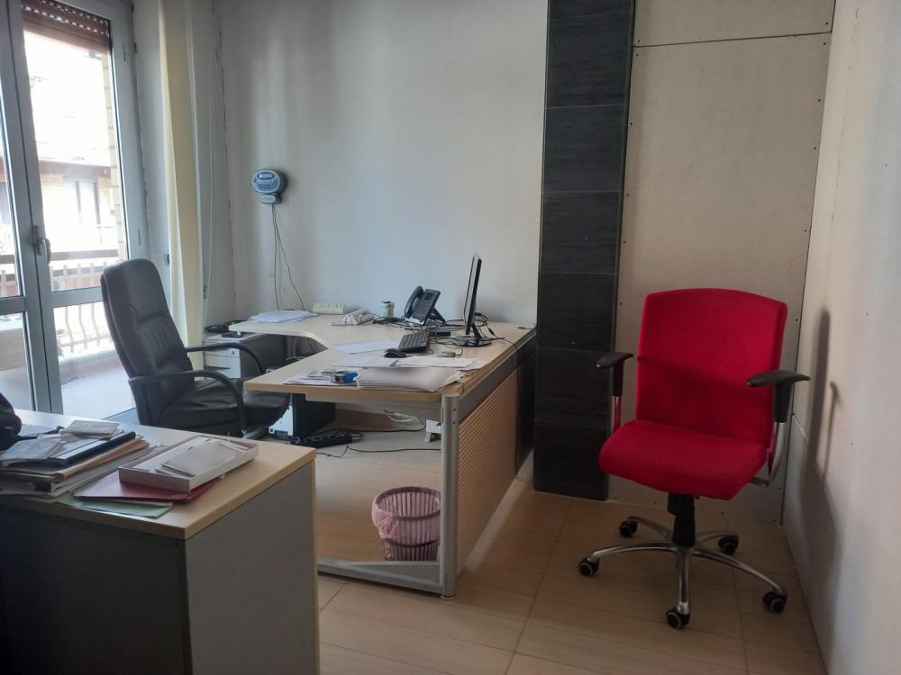 appartamento in vendita a Cassino