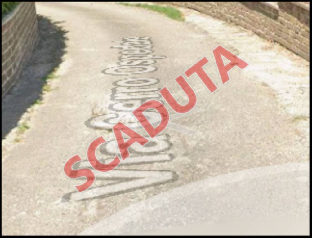 casa indipendente in vendita a Cassino