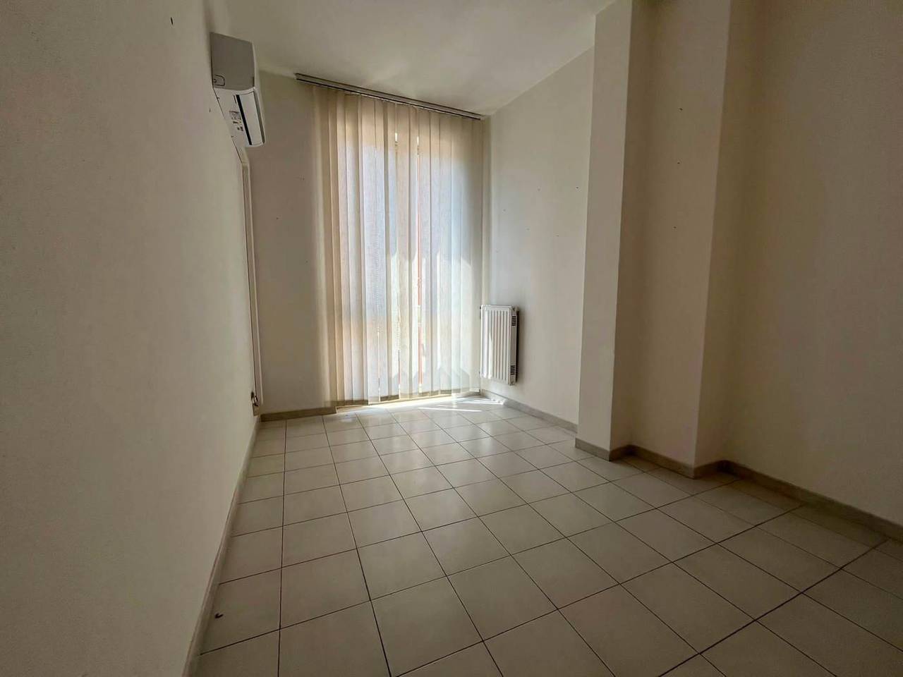appartamento in vendita a Cassino