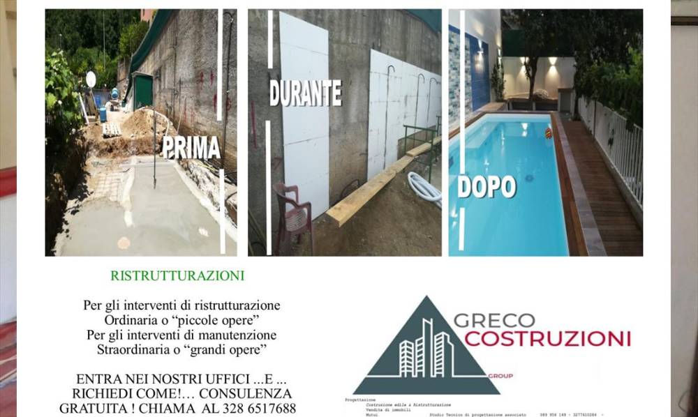 casa indipendente in vendita a Cassino