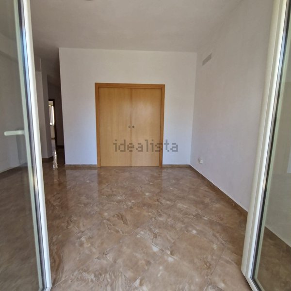 appartamento in vendita a Cassino