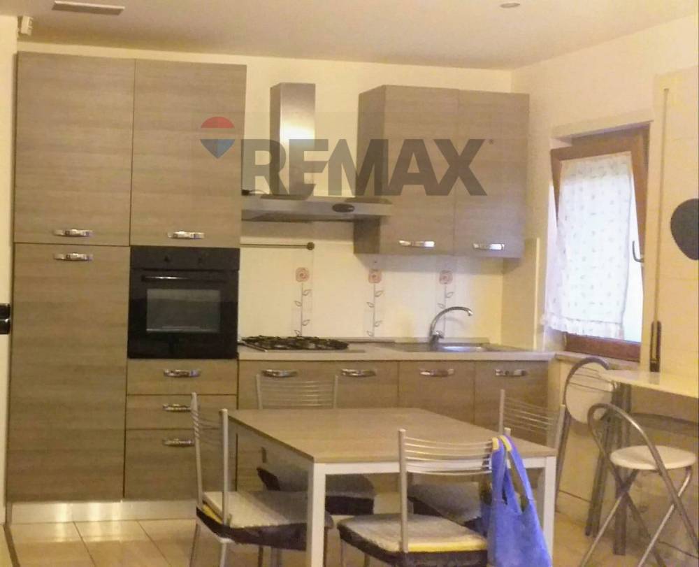 appartamento in vendita a Cassino in zona Sant'Antonino