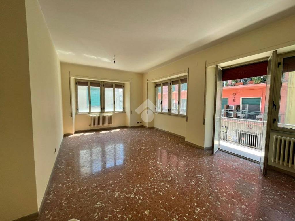 appartamento in vendita a Cassino