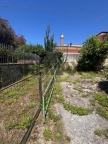 casa indipendente in vendita a Cassino in zona Sant'Antonino
