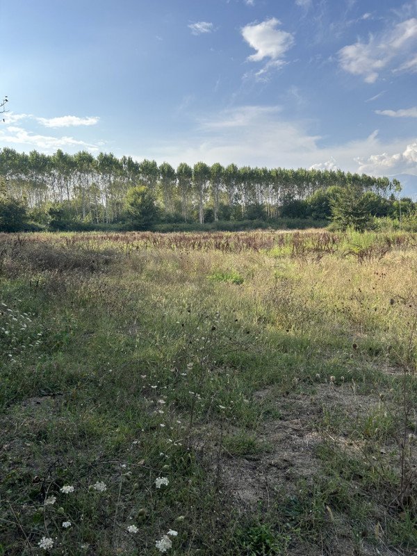 casa indipendente in vendita a Cassino in zona Sant'Angelo in Theodice