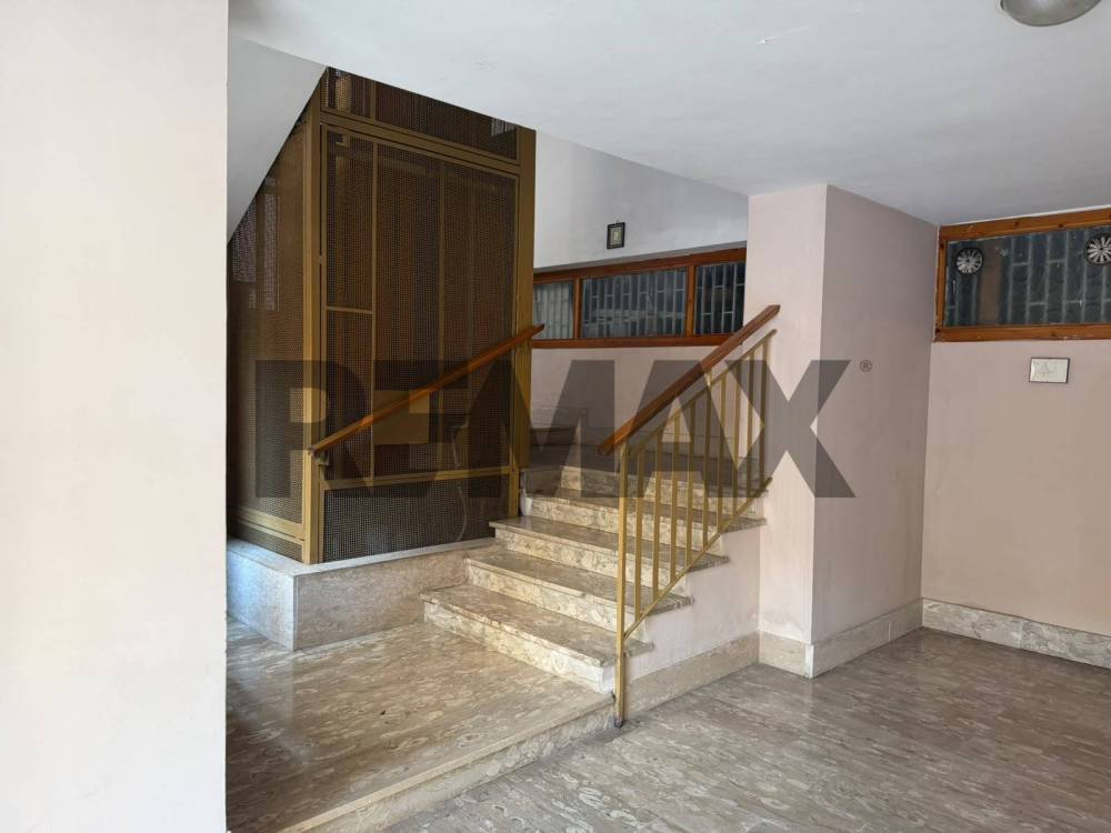 appartamento in vendita a Cassino