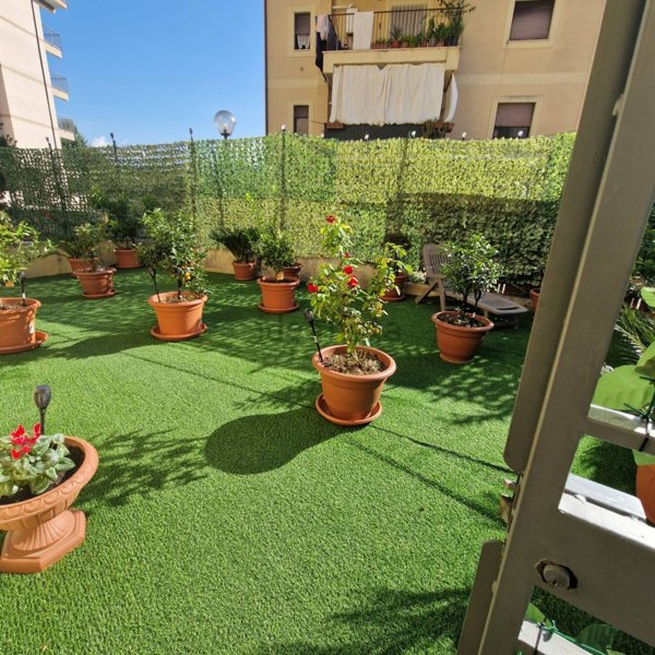 immagine annuncio 0 di 1